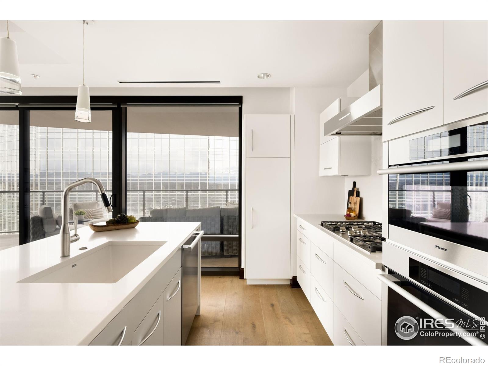 MLS Image #12 for 1133  14th street,denver, Colorado