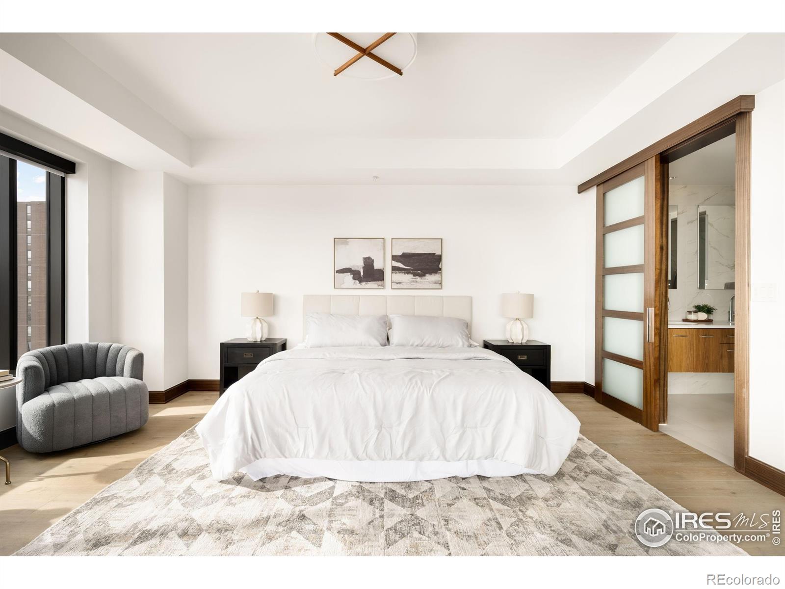MLS Image #15 for 1133  14th street,denver, Colorado