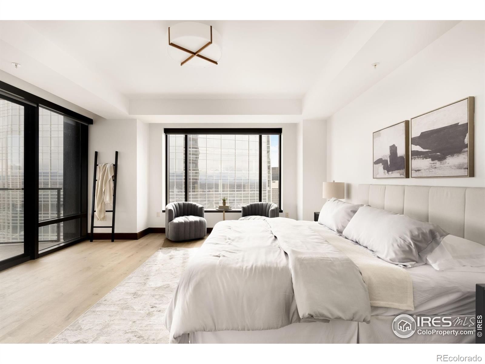 MLS Image #16 for 1133  14th street,denver, Colorado
