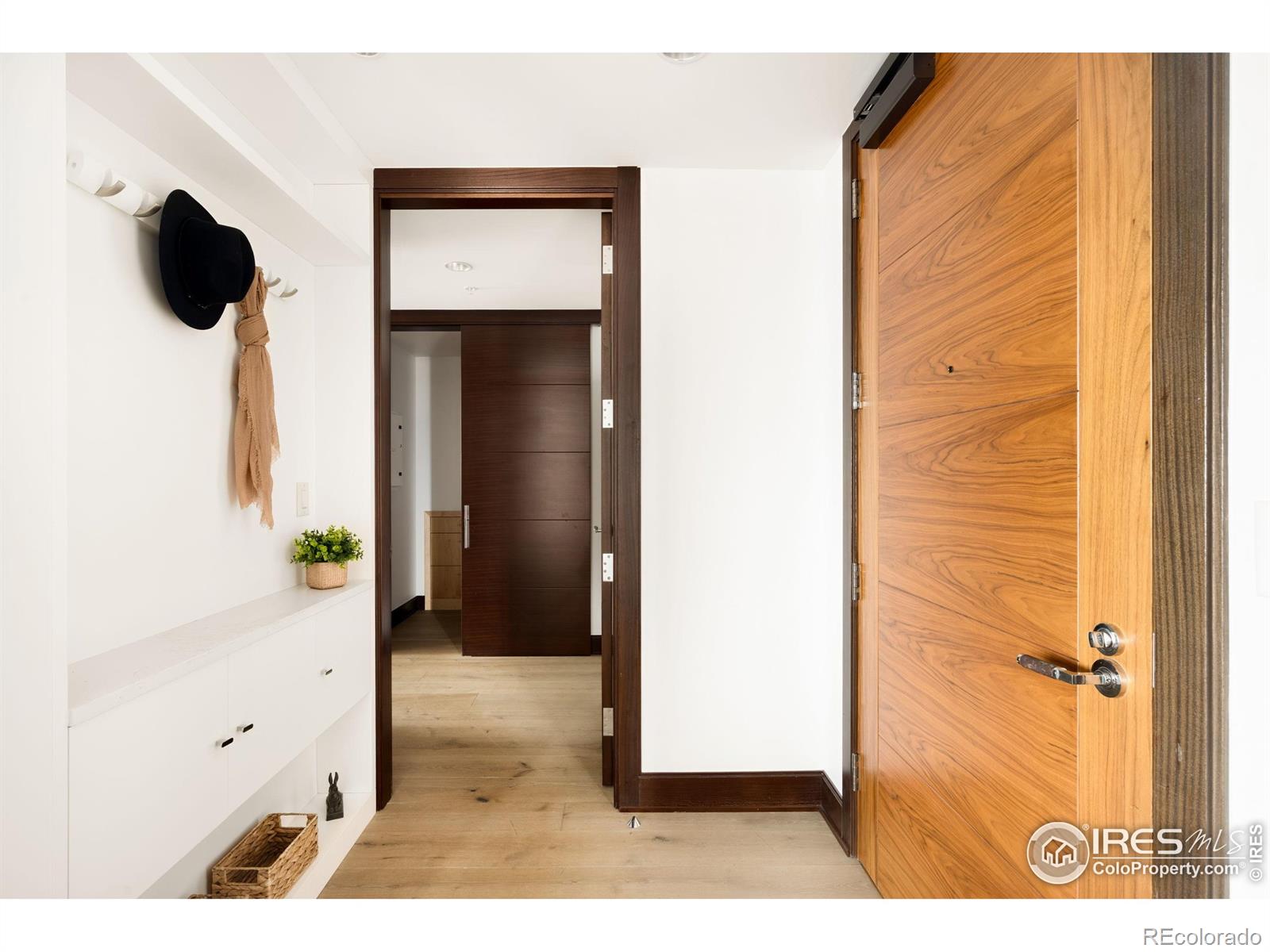 MLS Image #2 for 1133  14th street,denver, Colorado