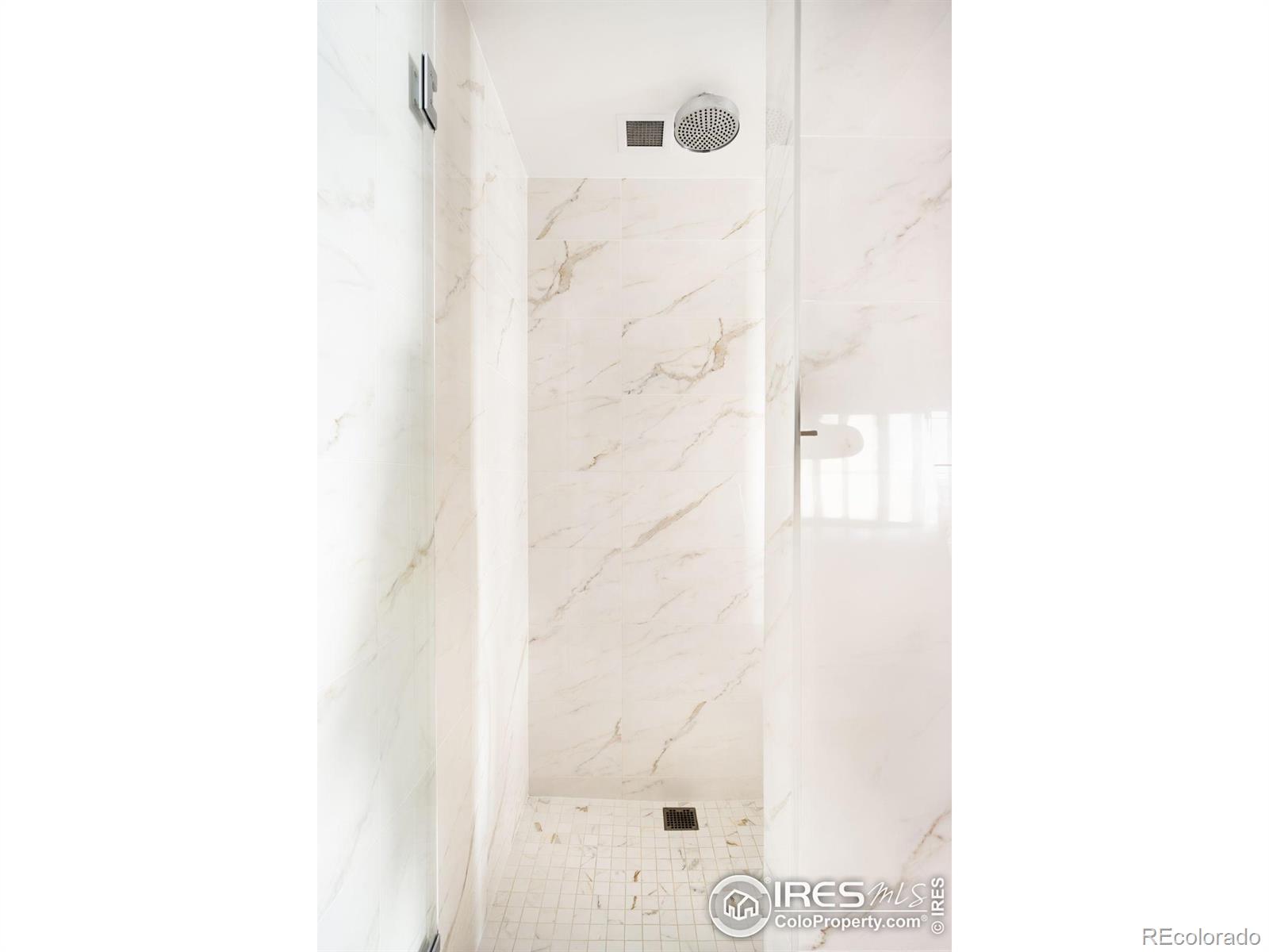MLS Image #20 for 1133  14th street,denver, Colorado