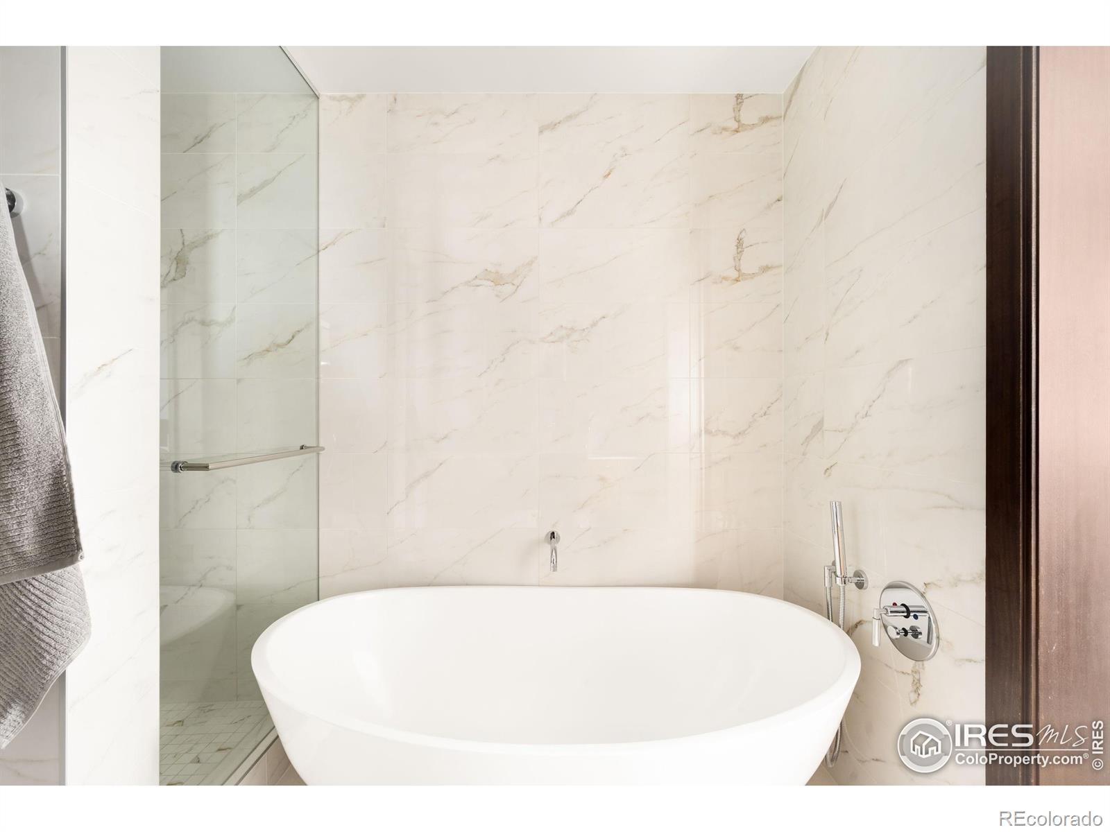 MLS Image #22 for 1133  14th street,denver, Colorado