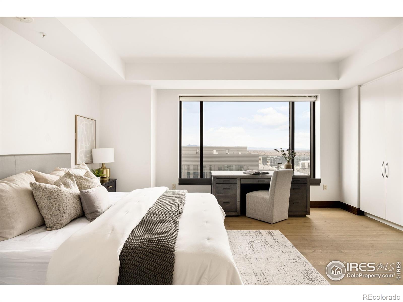 MLS Image #23 for 1133  14th street,denver, Colorado