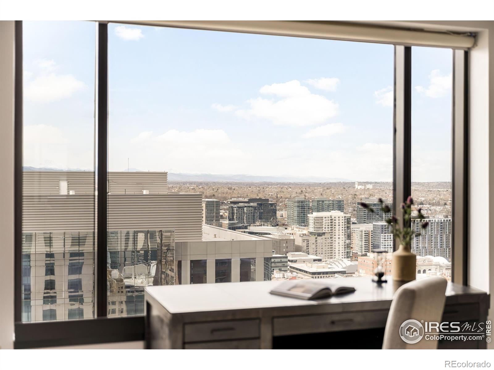 MLS Image #24 for 1133  14th street,denver, Colorado