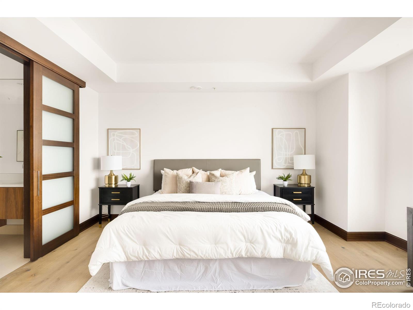 MLS Image #25 for 1133  14th street,denver, Colorado