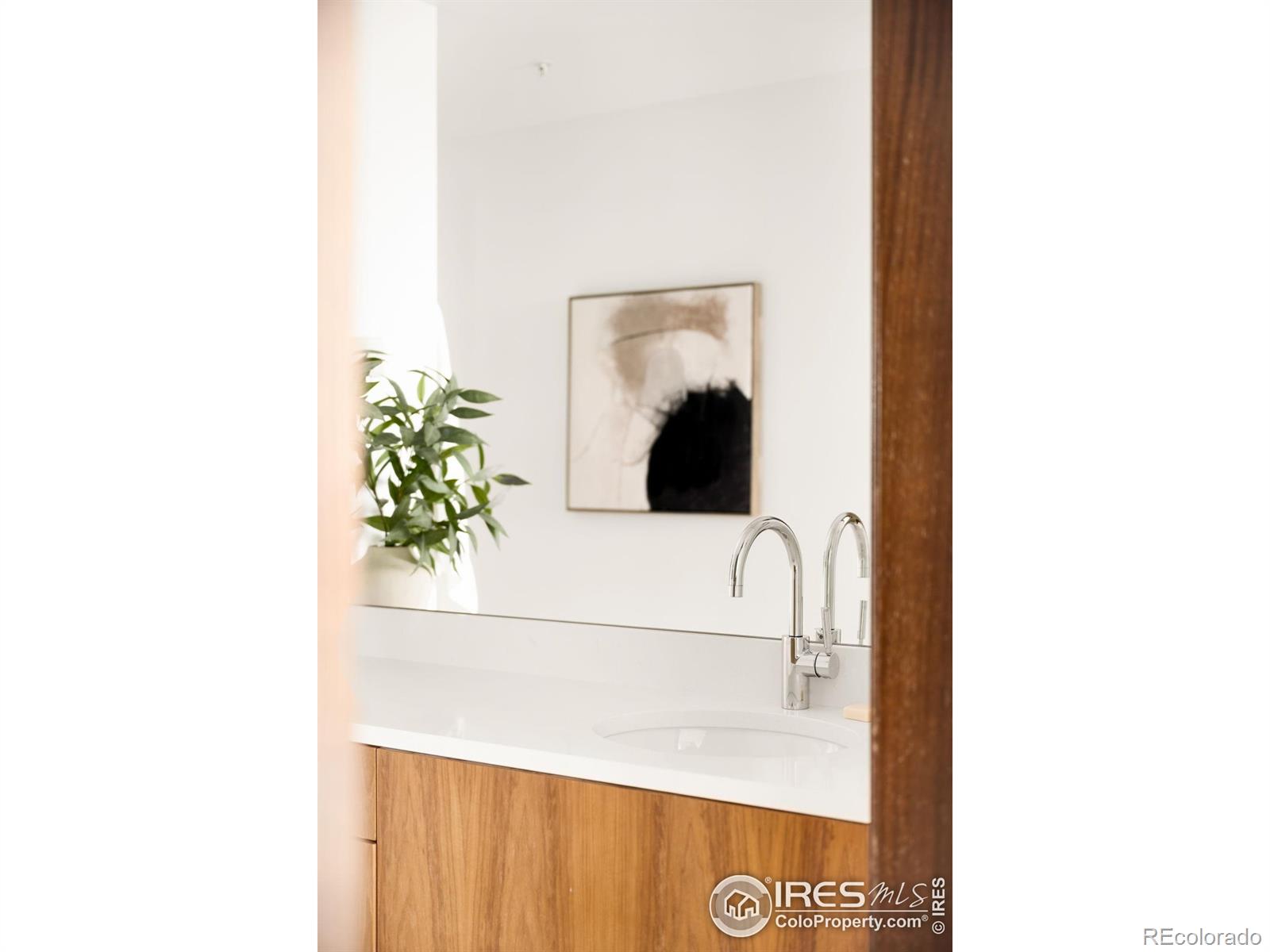 MLS Image #27 for 1133  14th street,denver, Colorado