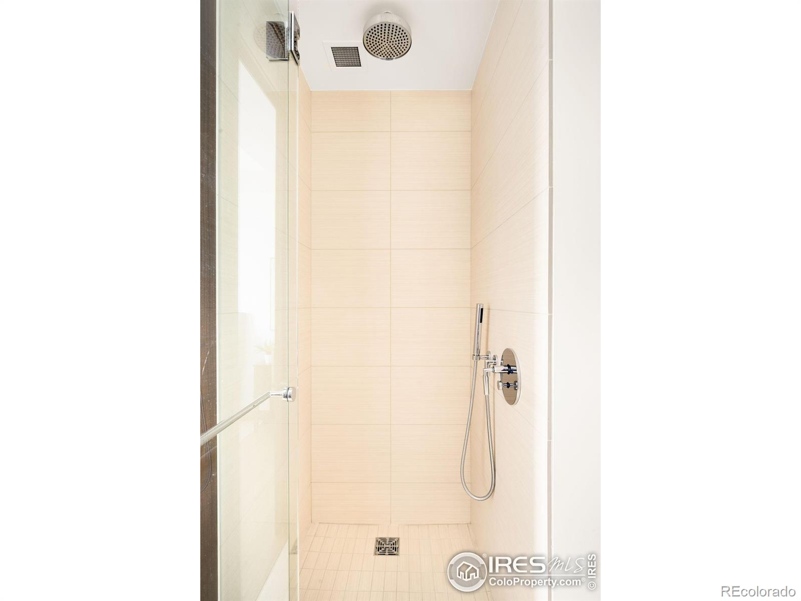 MLS Image #29 for 1133  14th street,denver, Colorado