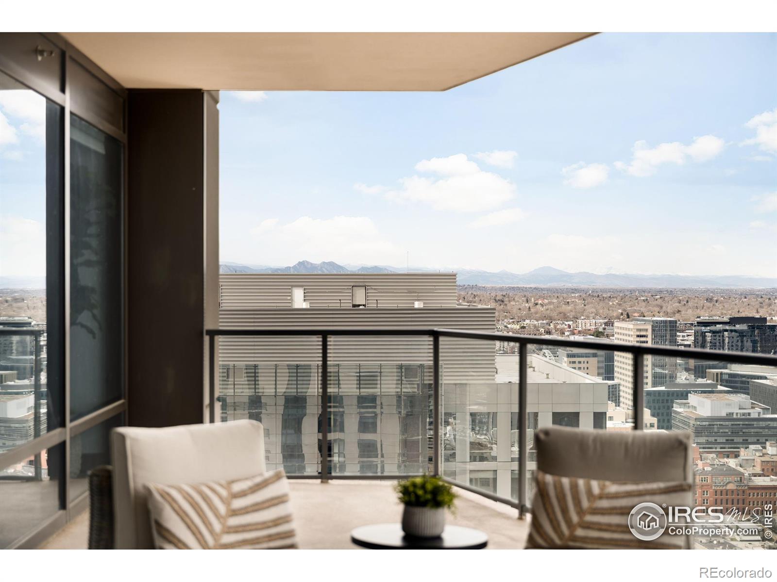 MLS Image #32 for 1133  14th street,denver, Colorado