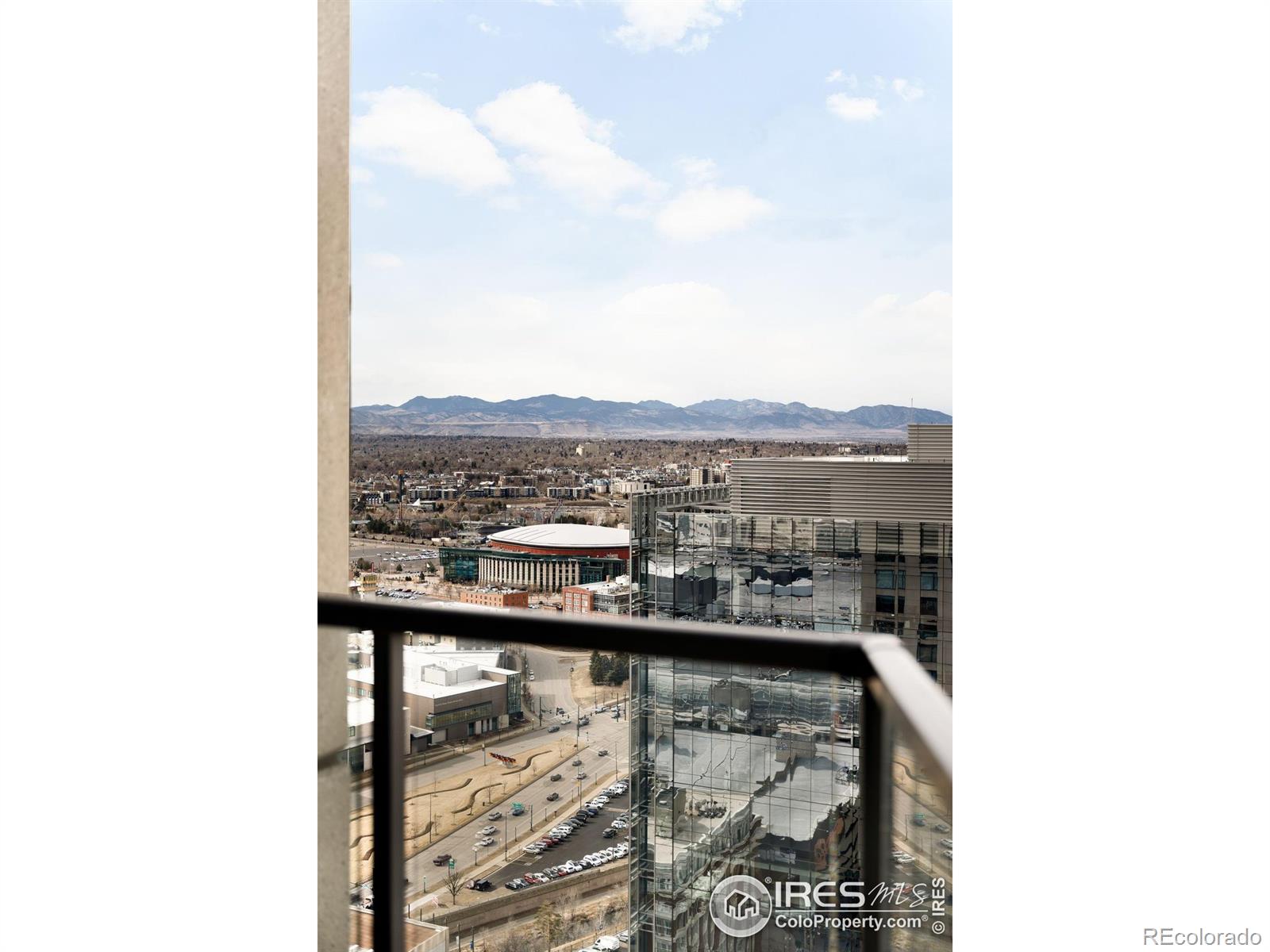 MLS Image #33 for 1133  14th street,denver, Colorado