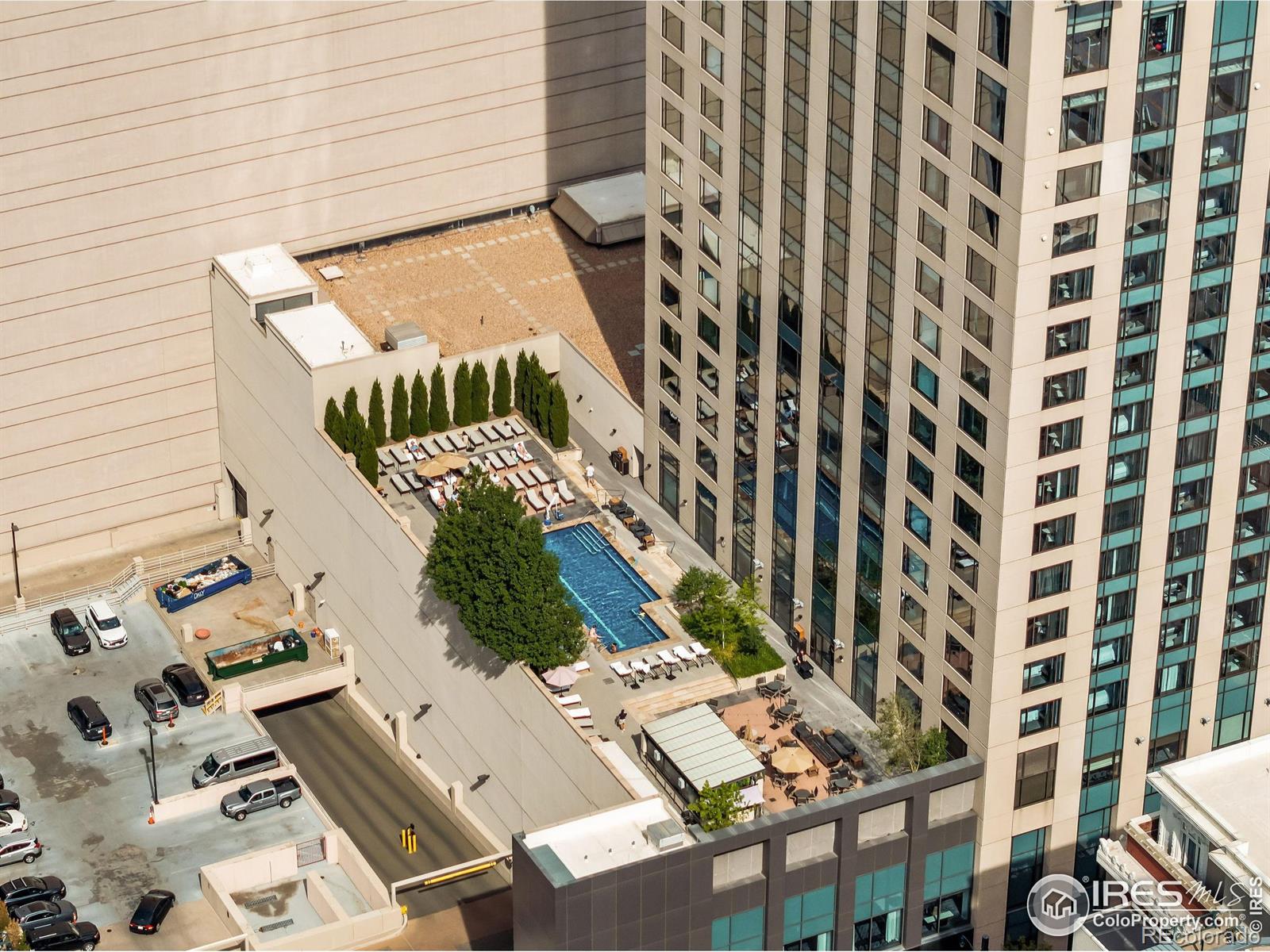 MLS Image #34 for 1133  14th street,denver, Colorado
