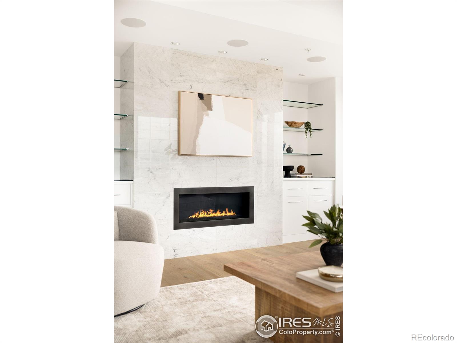 MLS Image #4 for 1133  14th street,denver, Colorado
