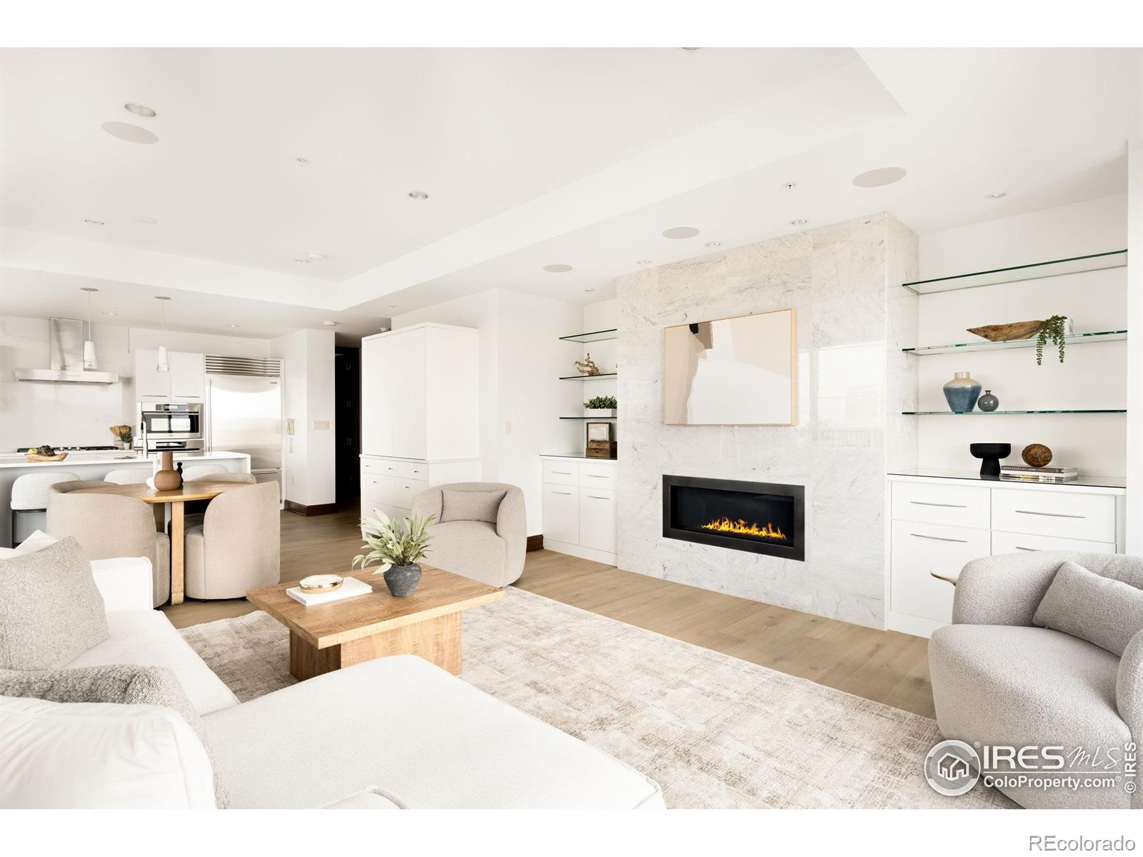 MLS Image #6 for 1133  14th street,denver, Colorado