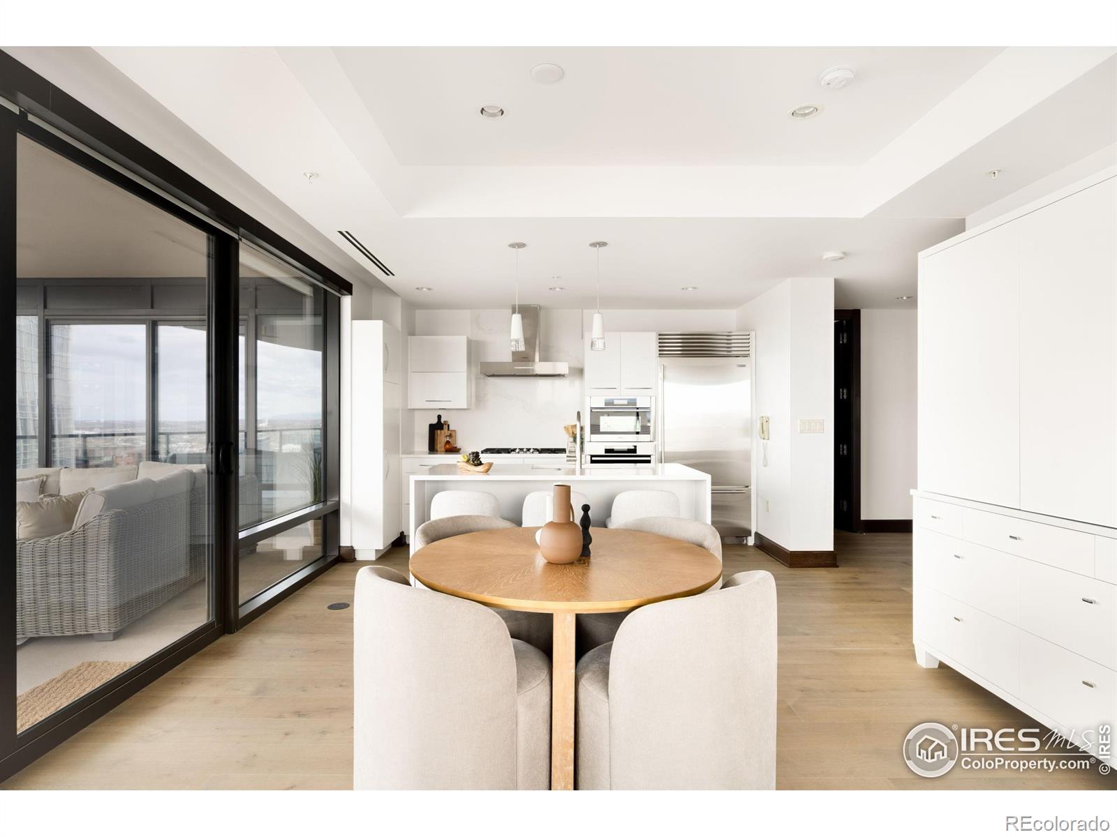 MLS Image #8 for 1133  14th street,denver, Colorado