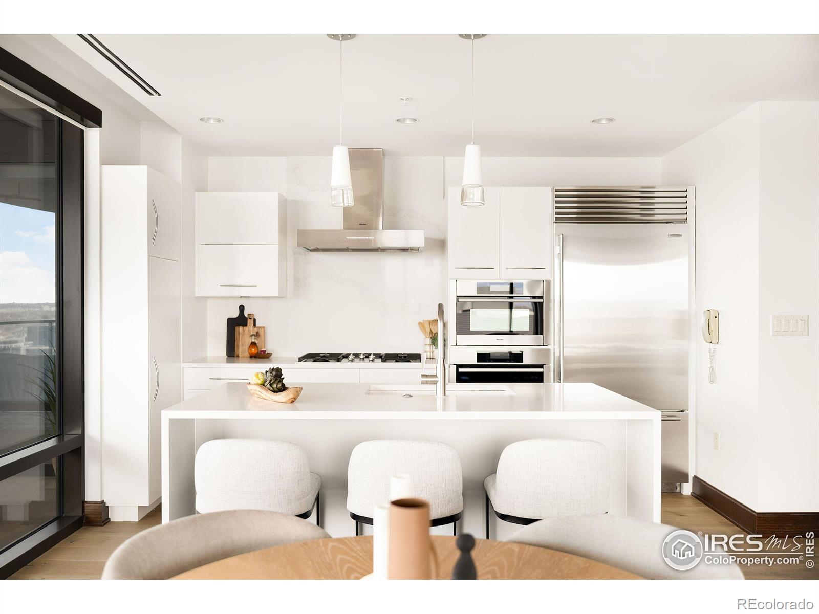 MLS Image #9 for 1133  14th street,denver, Colorado