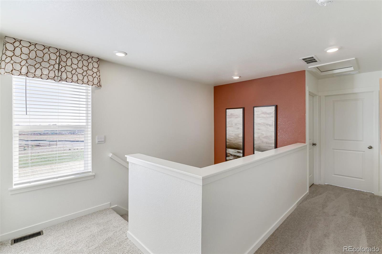 MLS Image #16 for 9874  argonne street,commerce city, Colorado