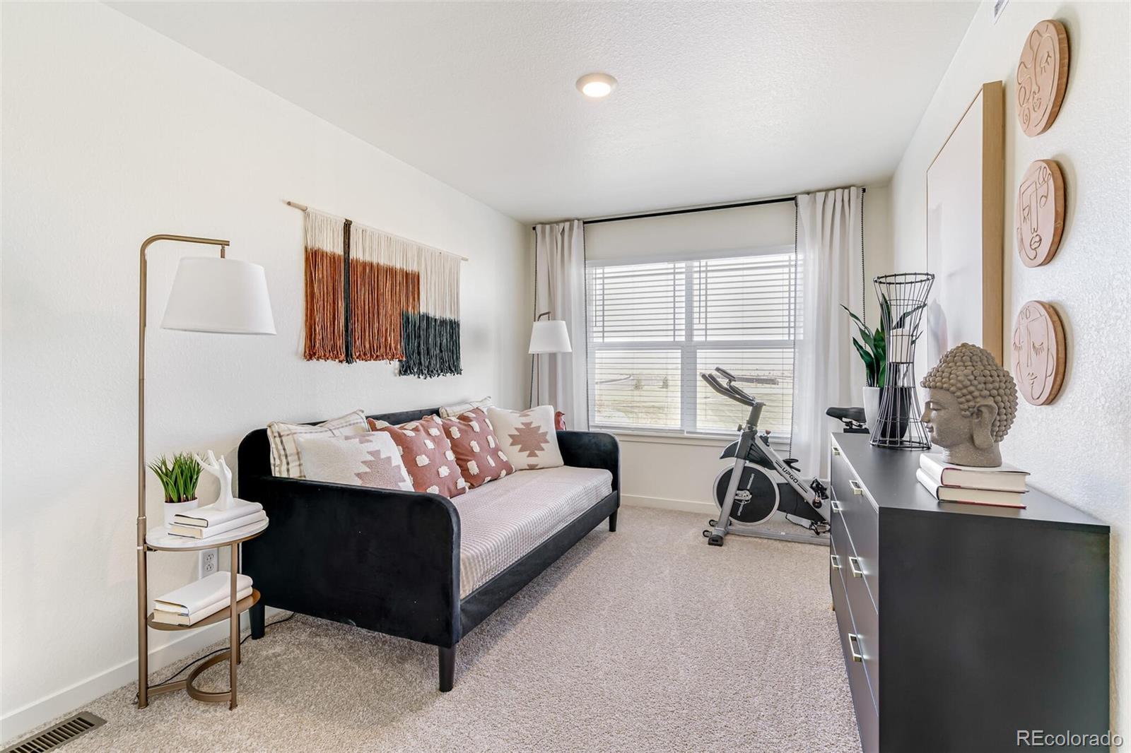 MLS Image #17 for 9874  argonne street,commerce city, Colorado
