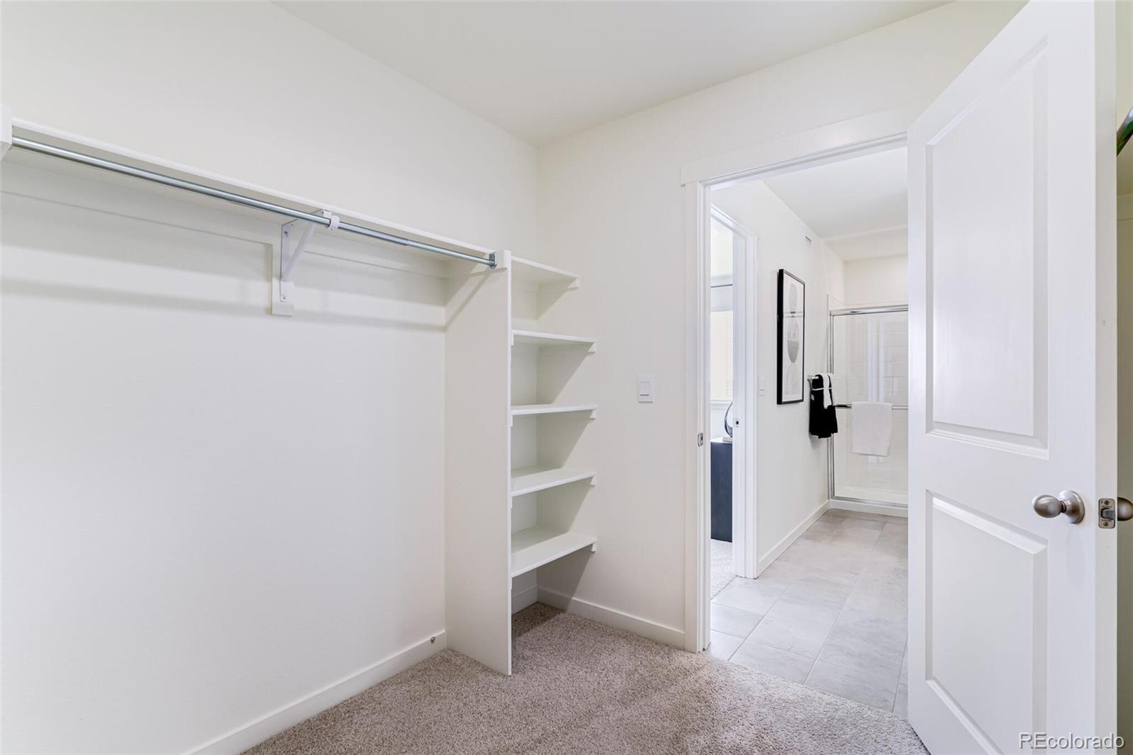 MLS Image #22 for 9874  argonne street,commerce city, Colorado