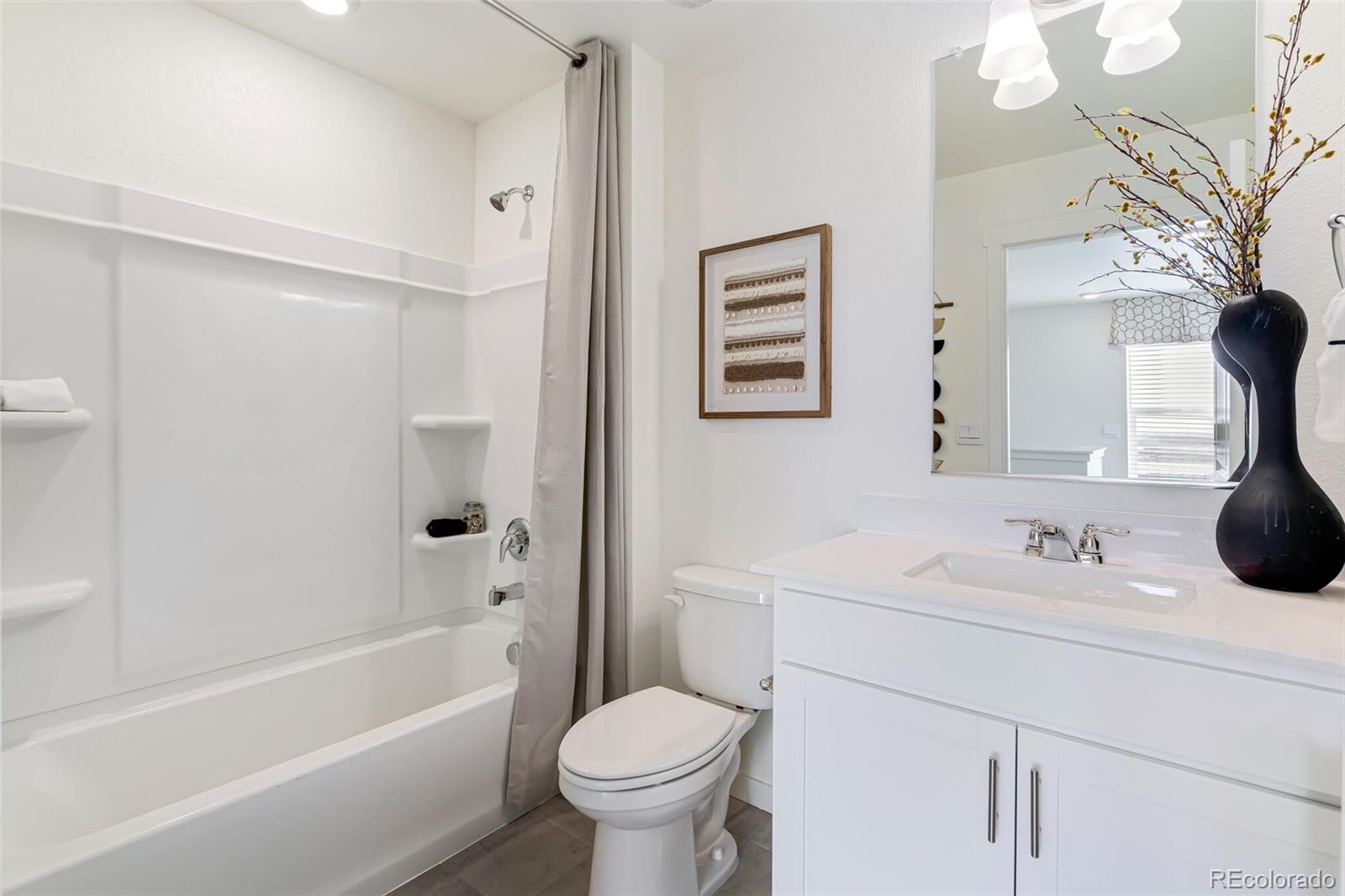 MLS Image #24 for 9874  argonne street,commerce city, Colorado