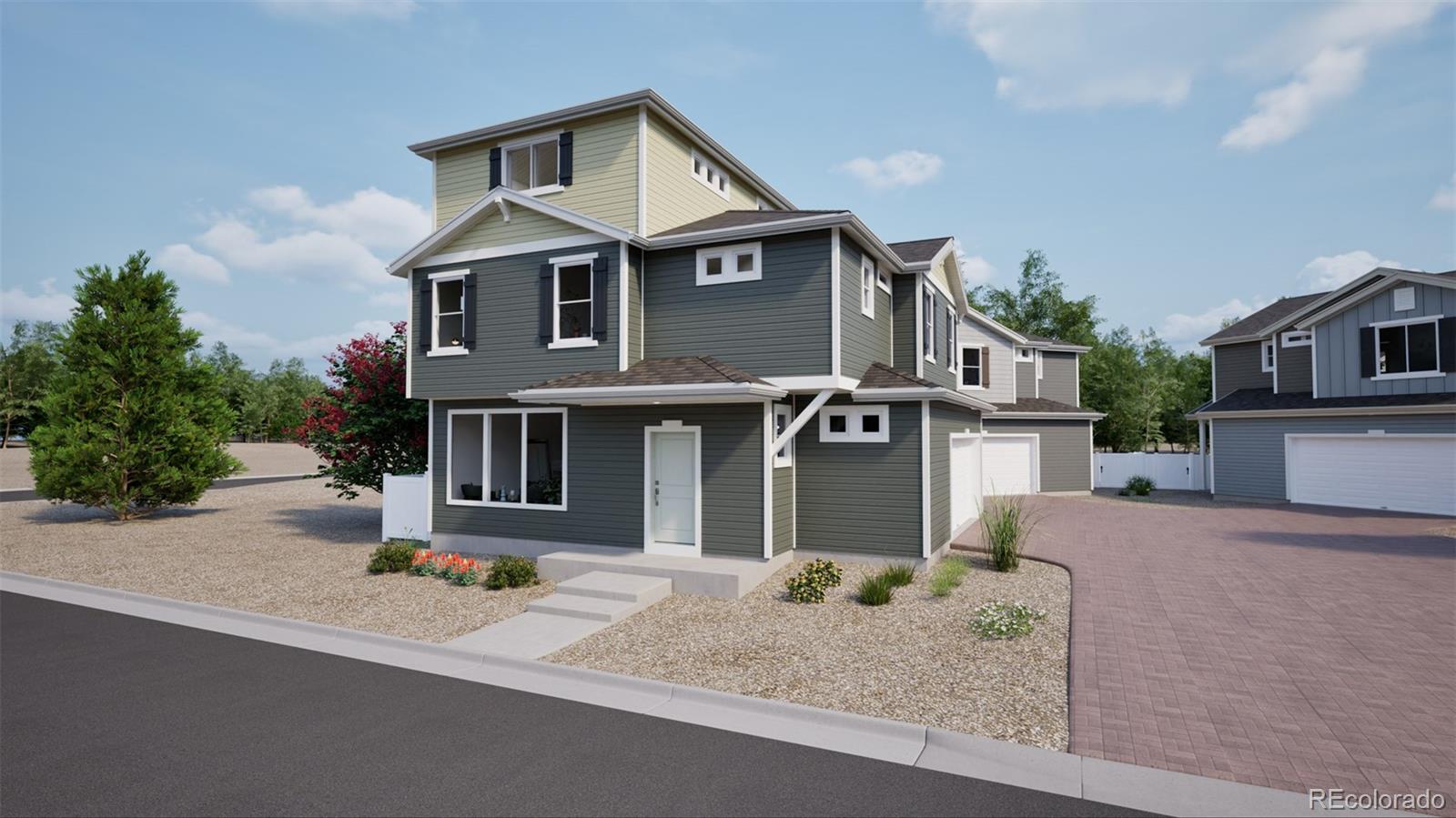 MLS Image #0 for 12652 e 100th avenue,commerce city, Colorado