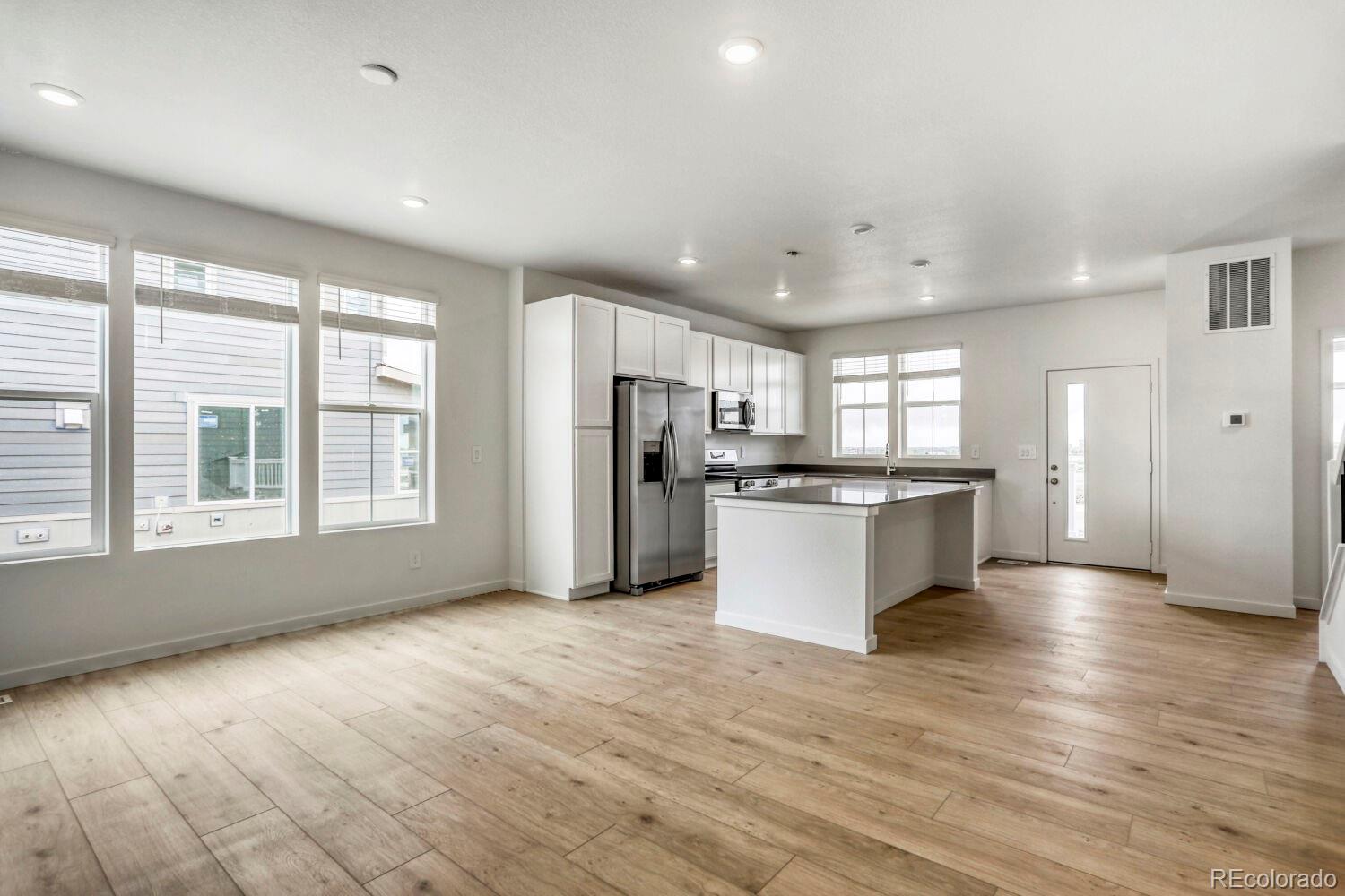 MLS Image #2 for 3067  gladstone avenue,loveland, Colorado