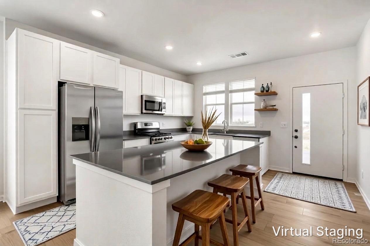 MLS Image #4 for 3067  gladstone avenue,loveland, Colorado
