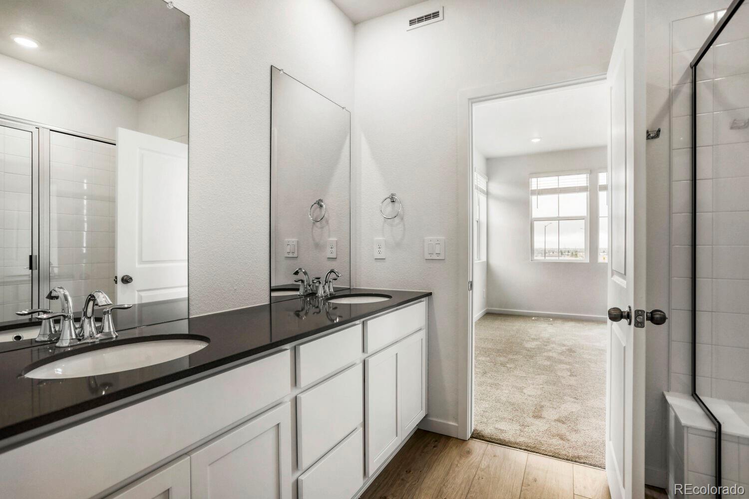 MLS Image #6 for 3067  gladstone avenue,loveland, Colorado