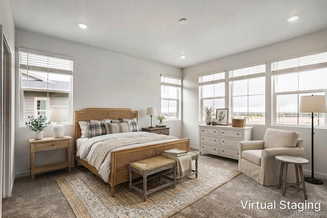 MLS Image #7 for 3067  gladstone avenue,loveland, Colorado