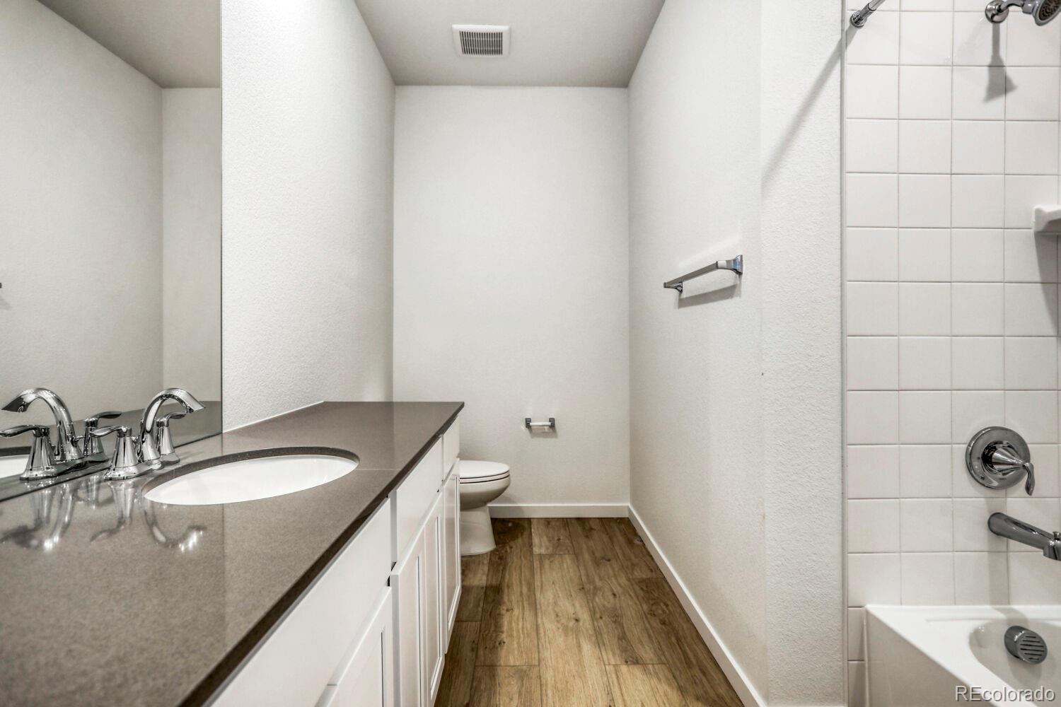 MLS Image #8 for 3067  gladstone avenue,loveland, Colorado