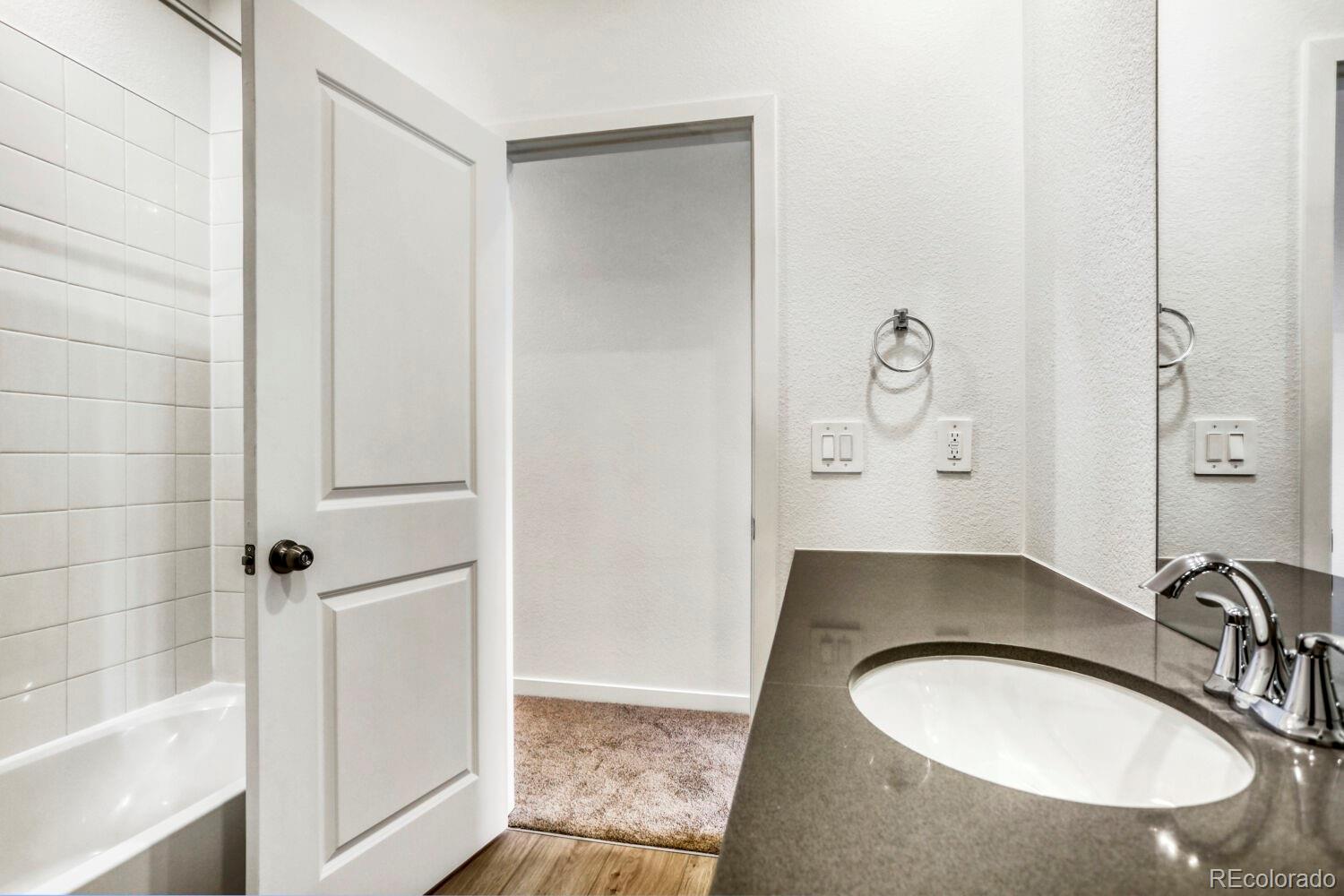 MLS Image #9 for 3067  gladstone avenue,loveland, Colorado
