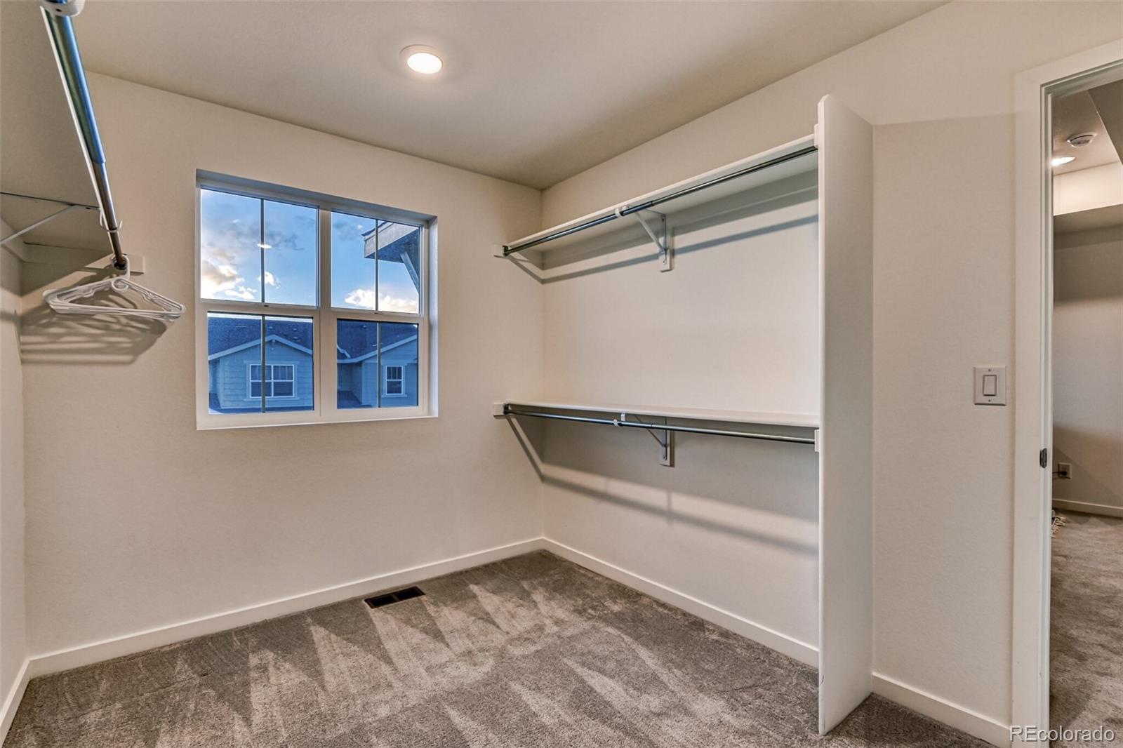 MLS Image #10 for 9048  bondcliff lane,parker, Colorado