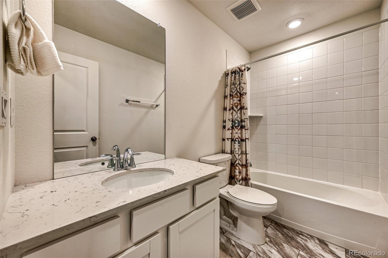 MLS Image #13 for 9048  bondcliff lane,parker, Colorado