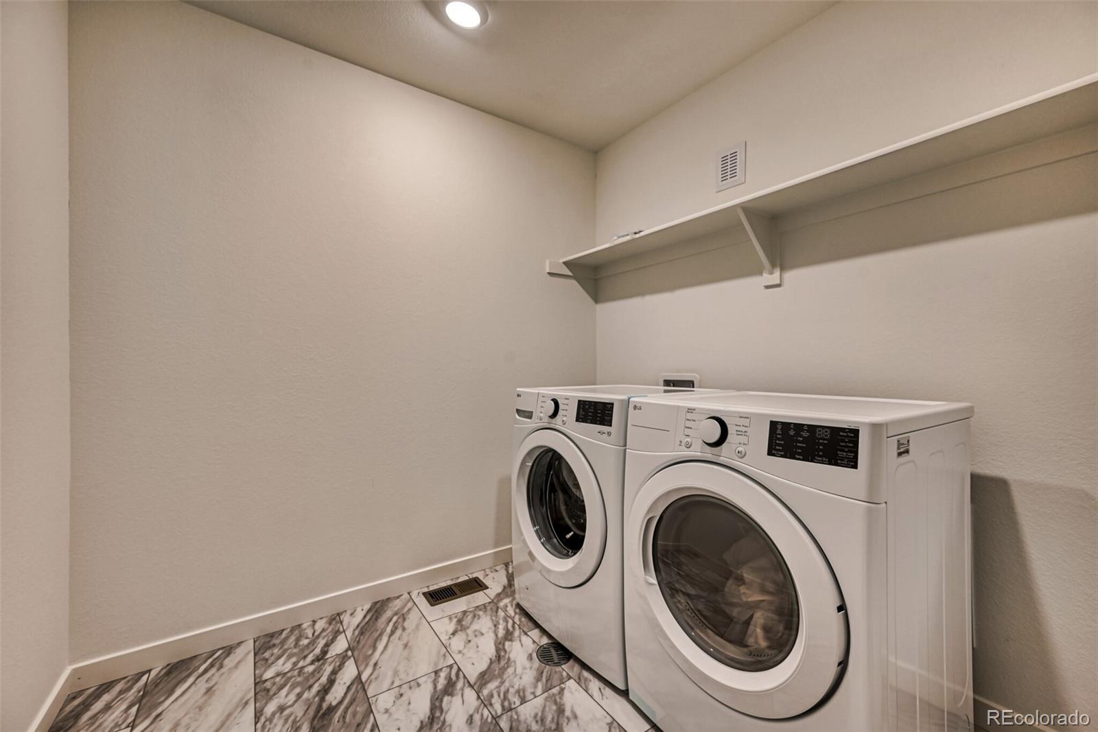 MLS Image #14 for 9048  bondcliff lane,parker, Colorado