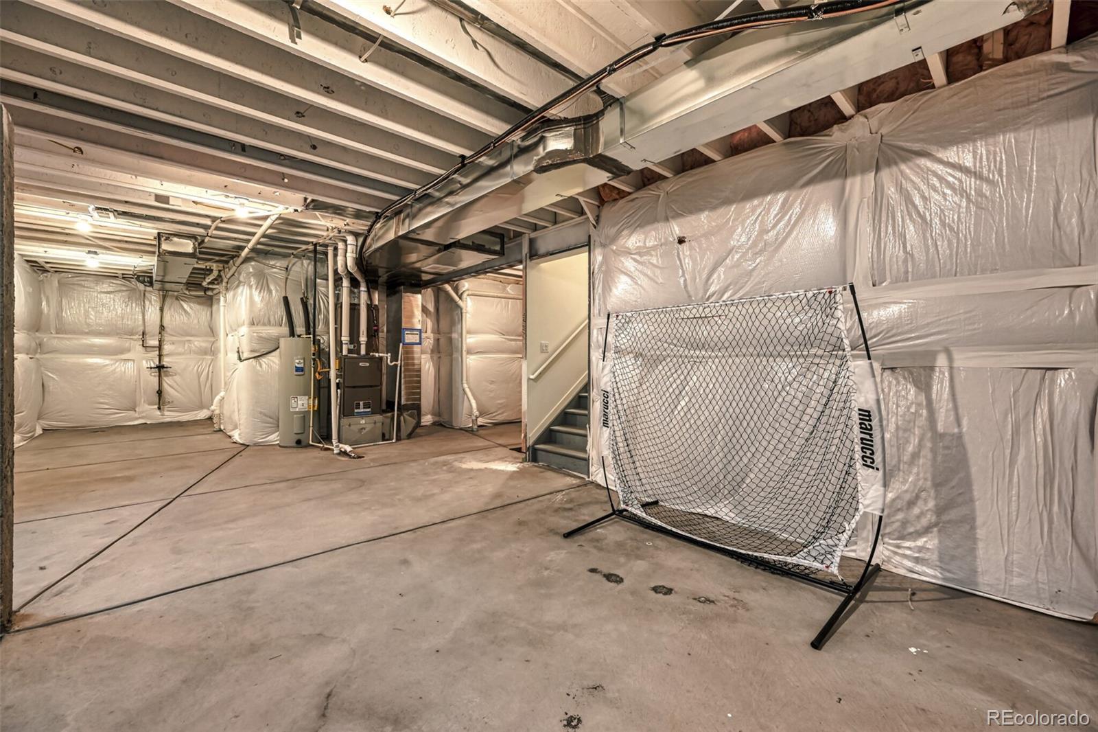 MLS Image #15 for 9048  bondcliff lane,parker, Colorado