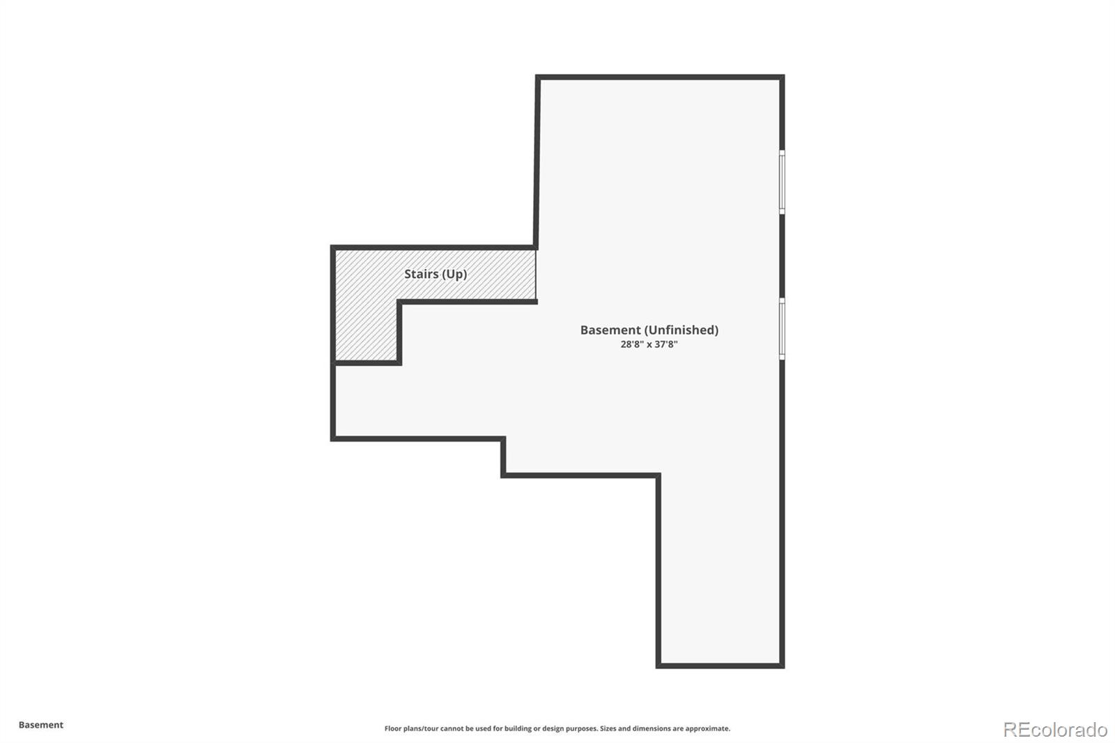 MLS Image #21 for 9048  bondcliff lane,parker, Colorado