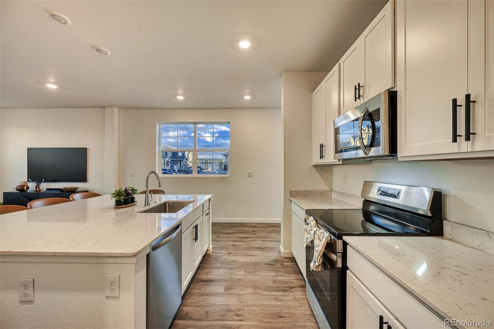 MLS Image #4 for 9048  bondcliff lane,parker, Colorado