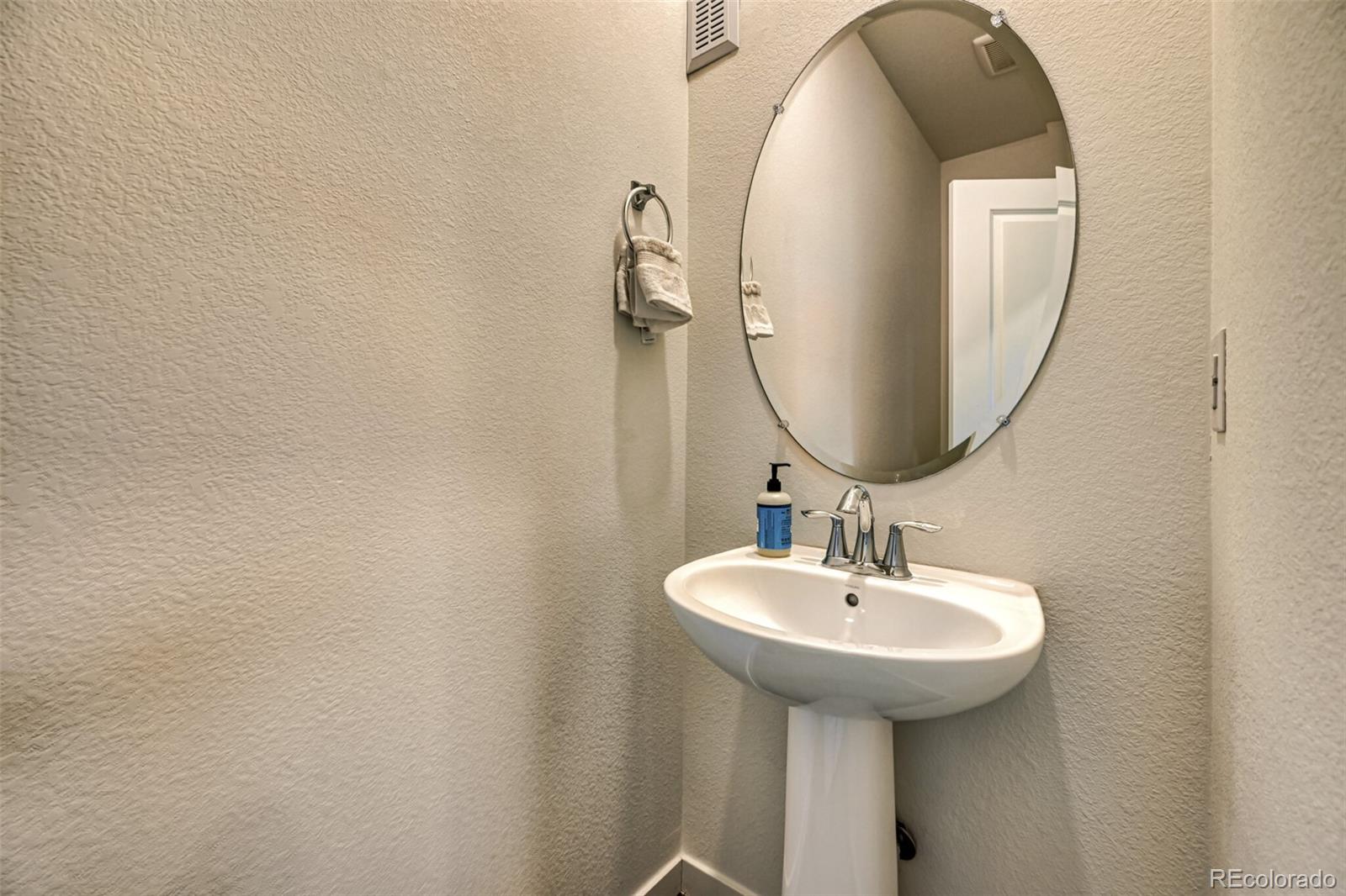 MLS Image #6 for 9048  bondcliff lane,parker, Colorado