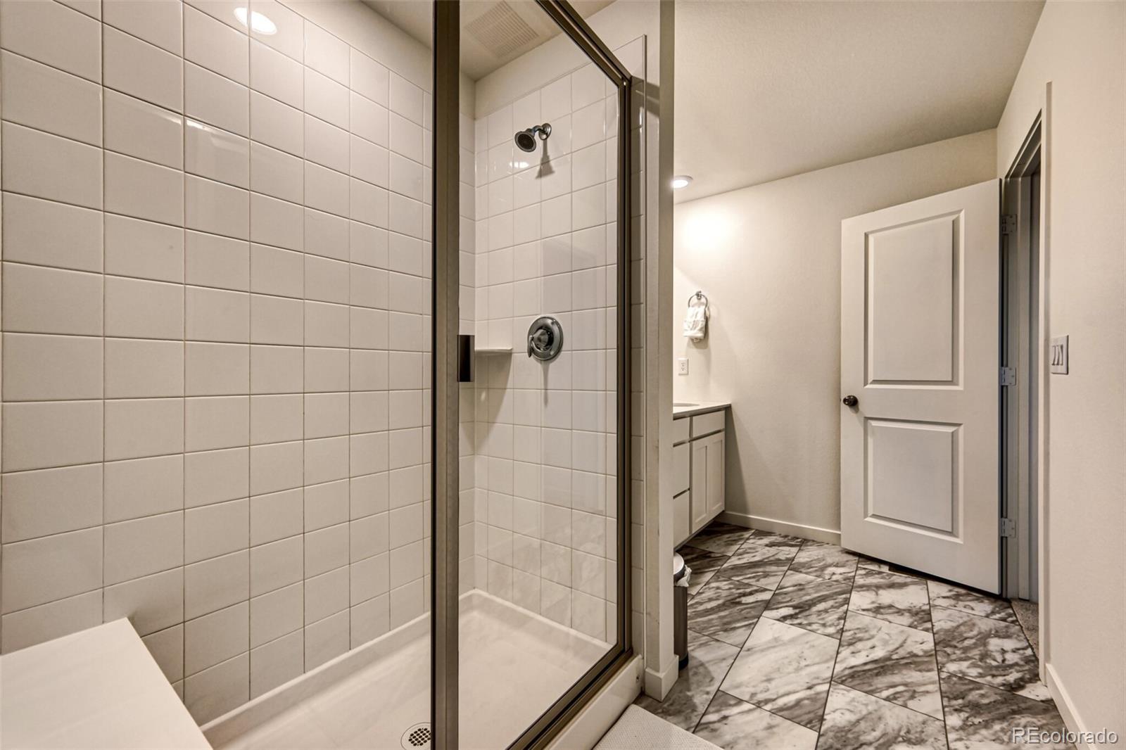 MLS Image #9 for 9048  bondcliff lane,parker, Colorado