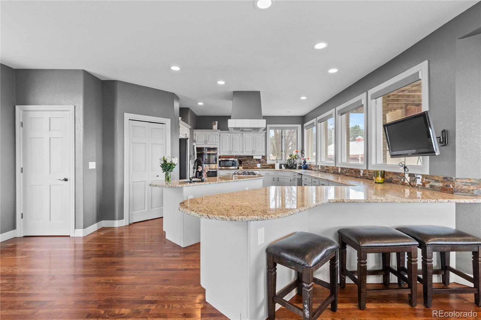 MLS Image #11 for 8888  inspiration drive,parker, Colorado