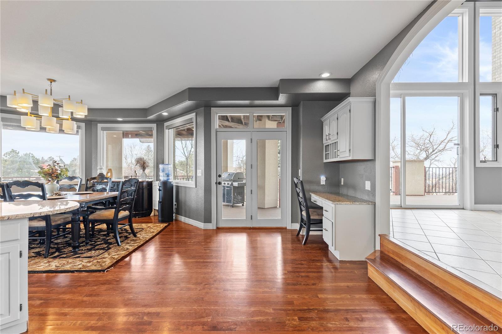 MLS Image #12 for 8888  inspiration drive,parker, Colorado