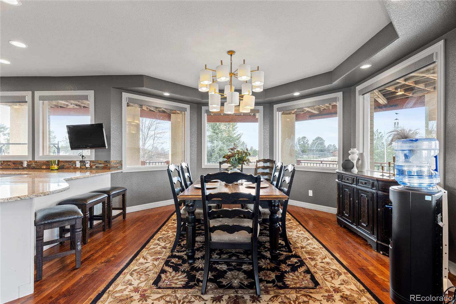 MLS Image #13 for 8888  inspiration drive,parker, Colorado