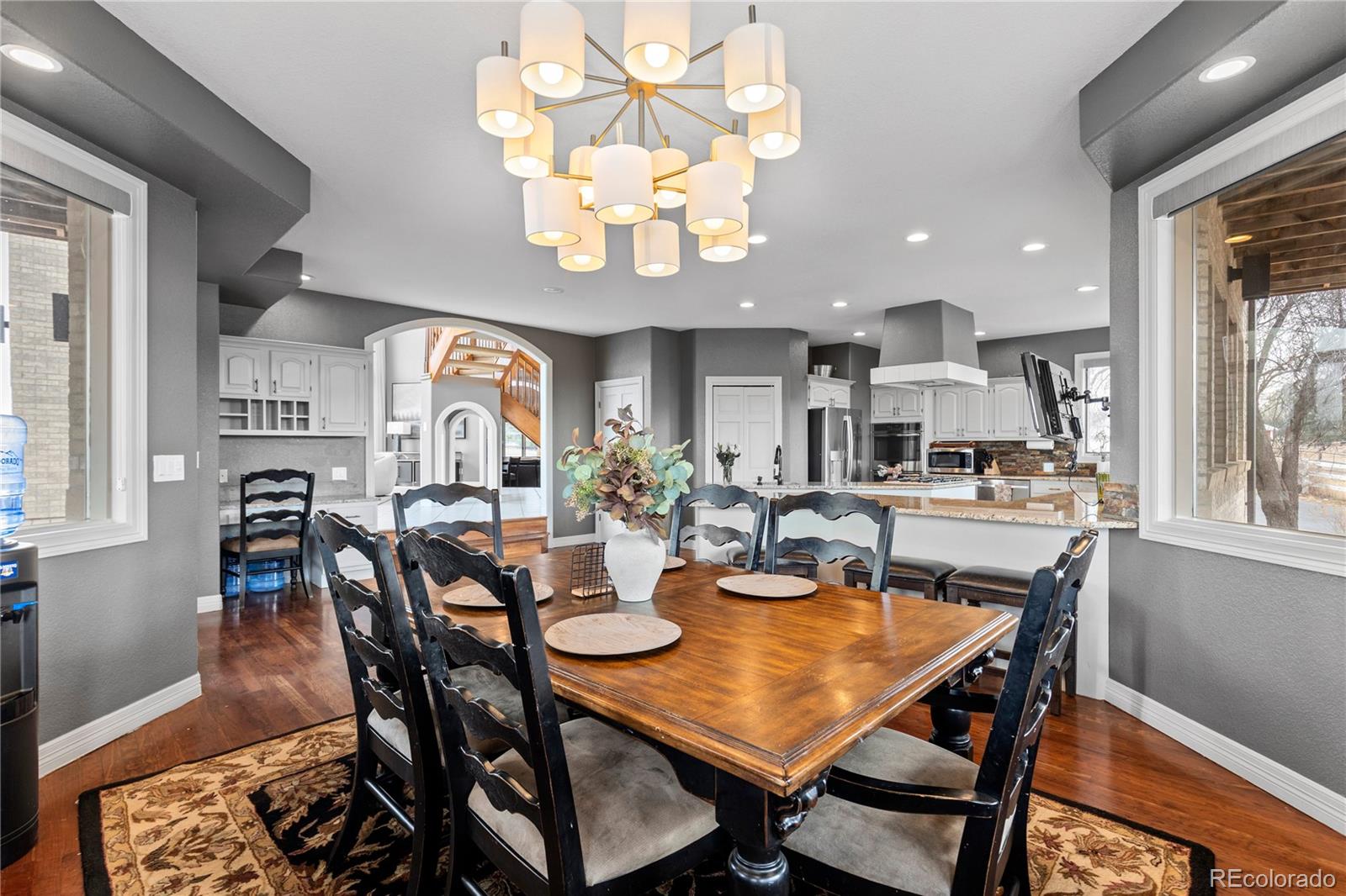 MLS Image #14 for 8888  inspiration drive,parker, Colorado