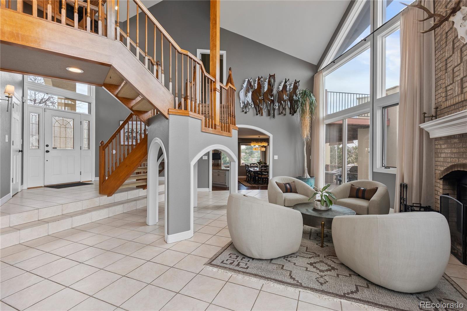 MLS Image #15 for 8888  inspiration drive,parker, Colorado