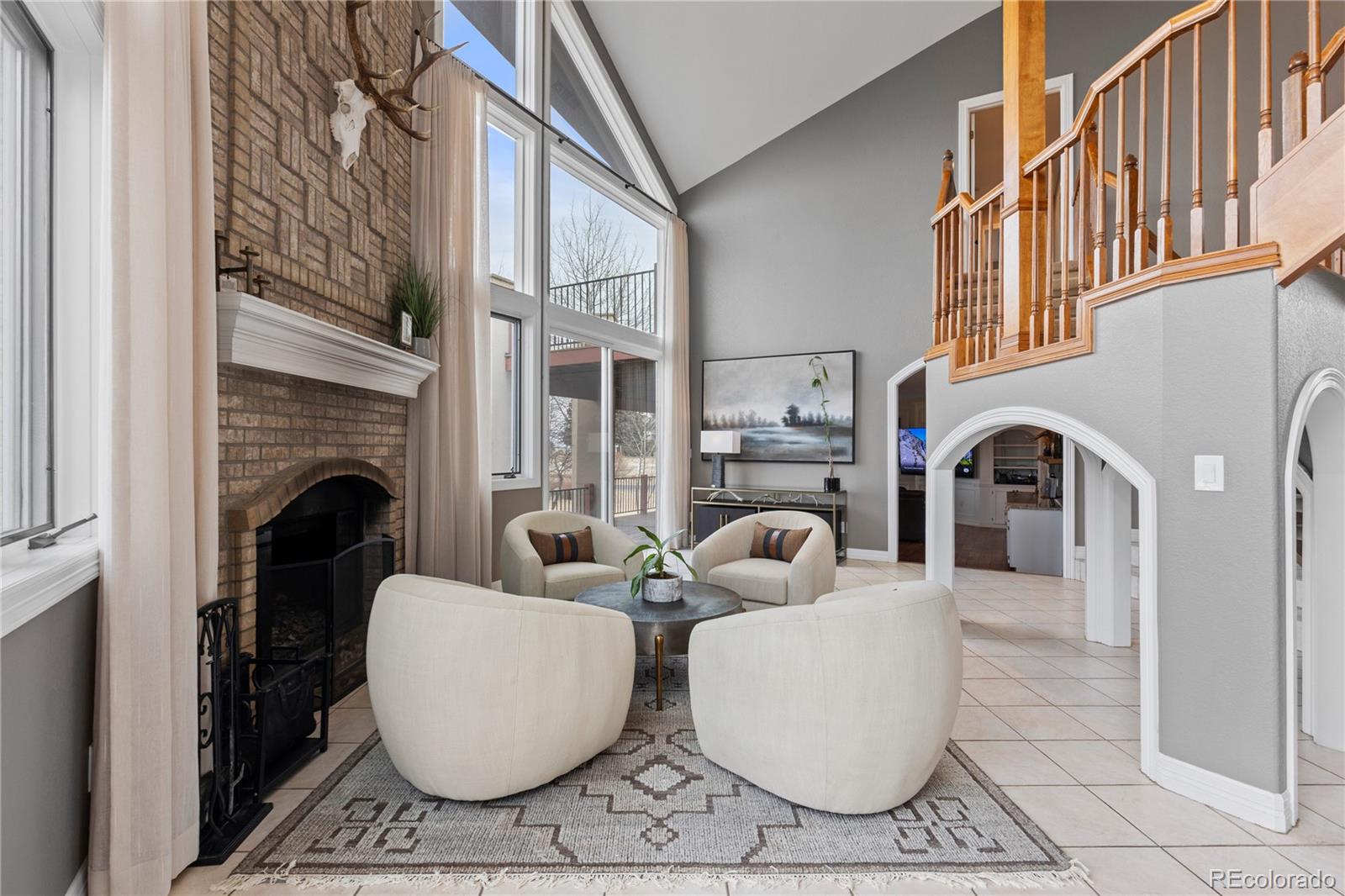 MLS Image #16 for 8888  inspiration drive,parker, Colorado