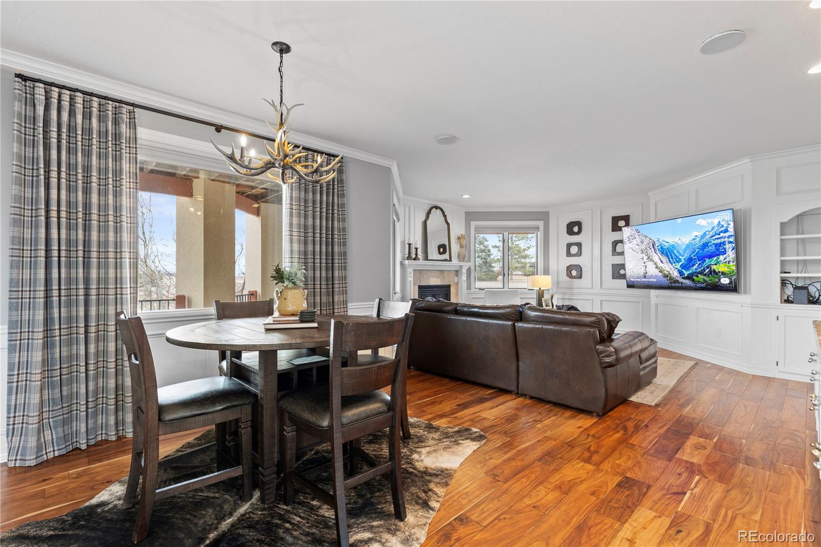 MLS Image #17 for 8888  inspiration drive,parker, Colorado