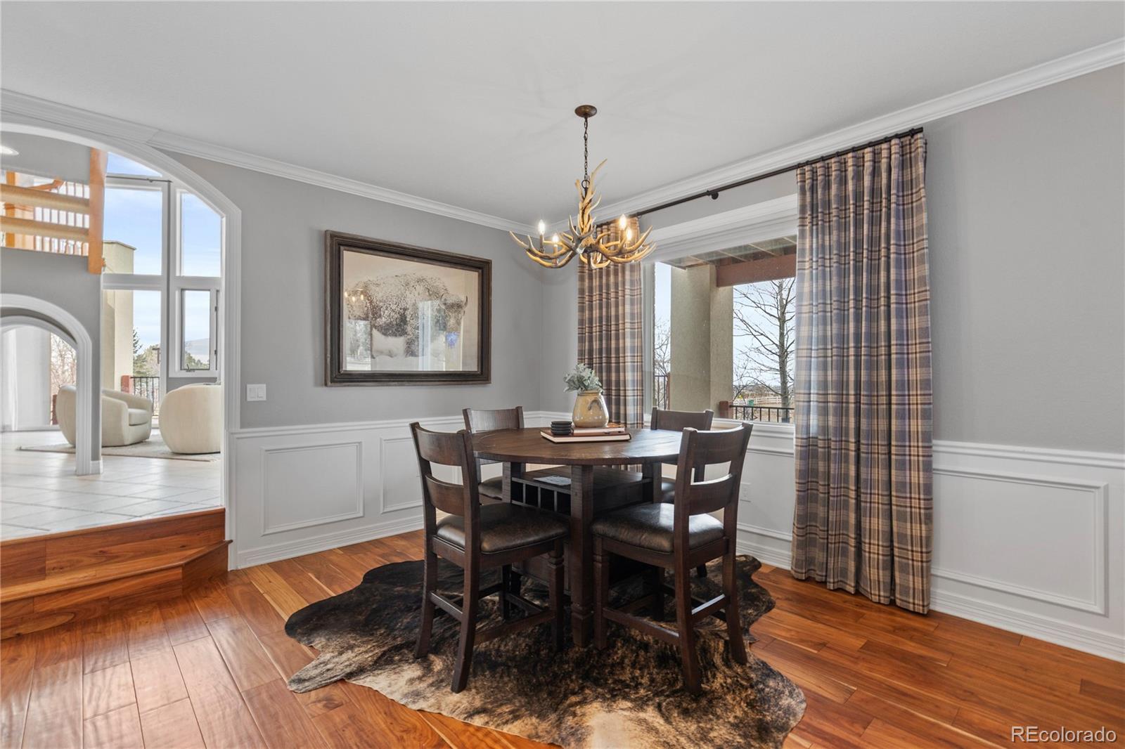 MLS Image #18 for 8888  inspiration drive,parker, Colorado