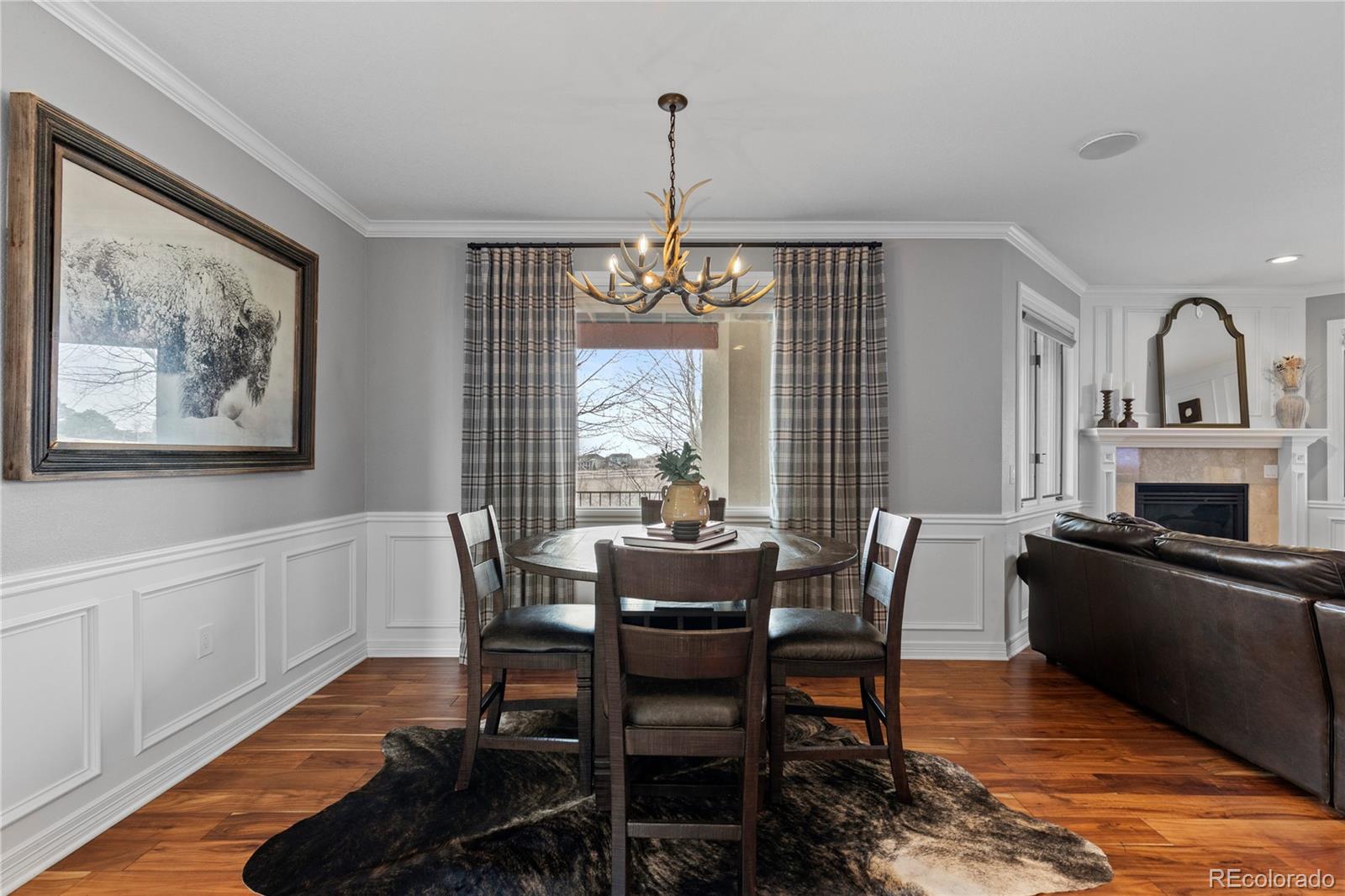 MLS Image #19 for 8888  inspiration drive,parker, Colorado