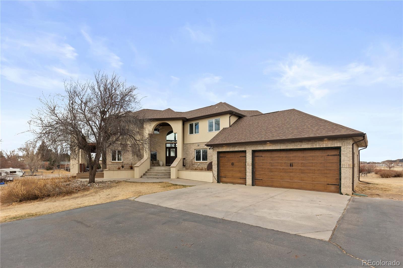 MLS Image #2 for 8888  inspiration drive,parker, Colorado