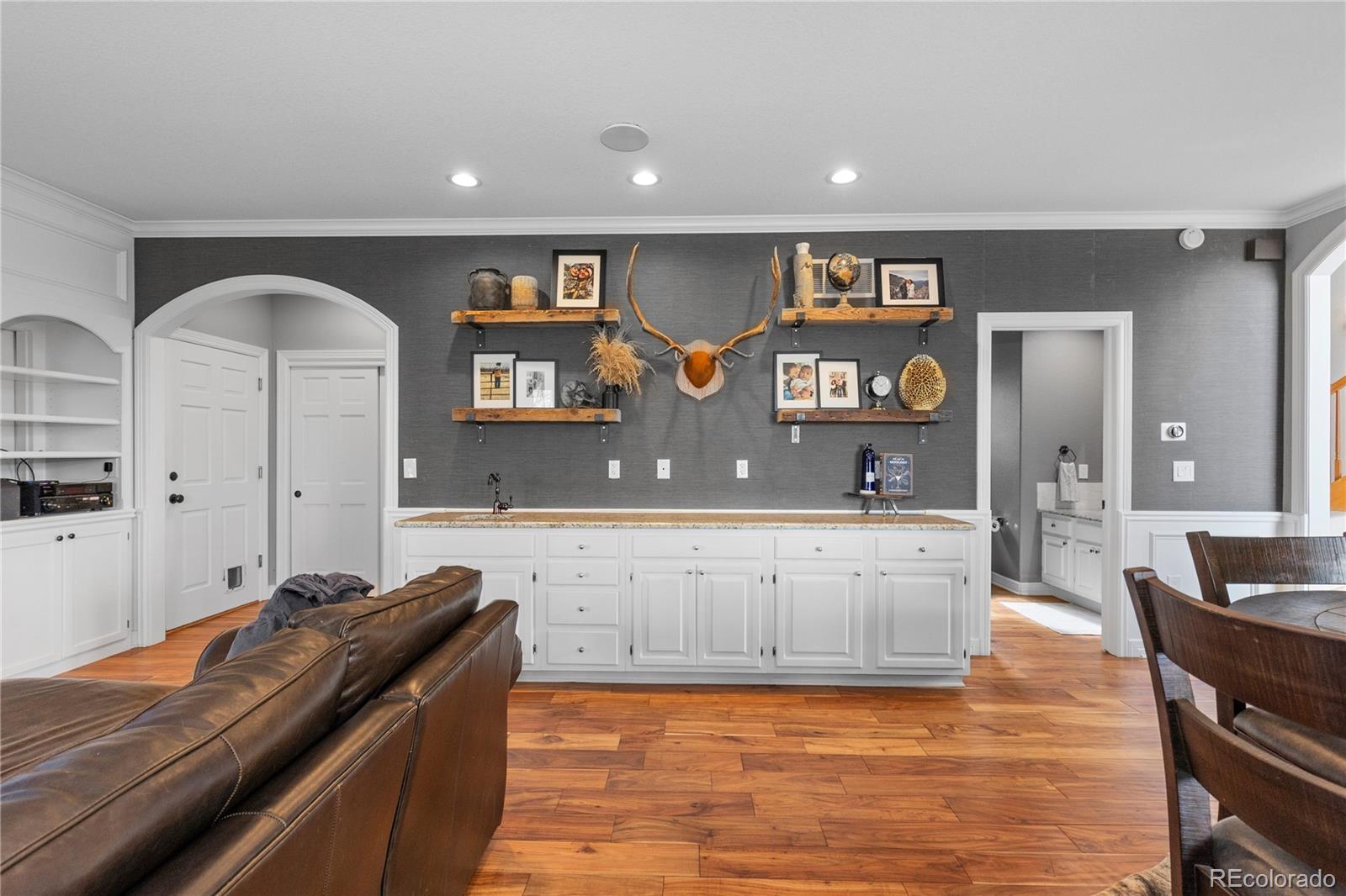 MLS Image #20 for 8888  inspiration drive,parker, Colorado