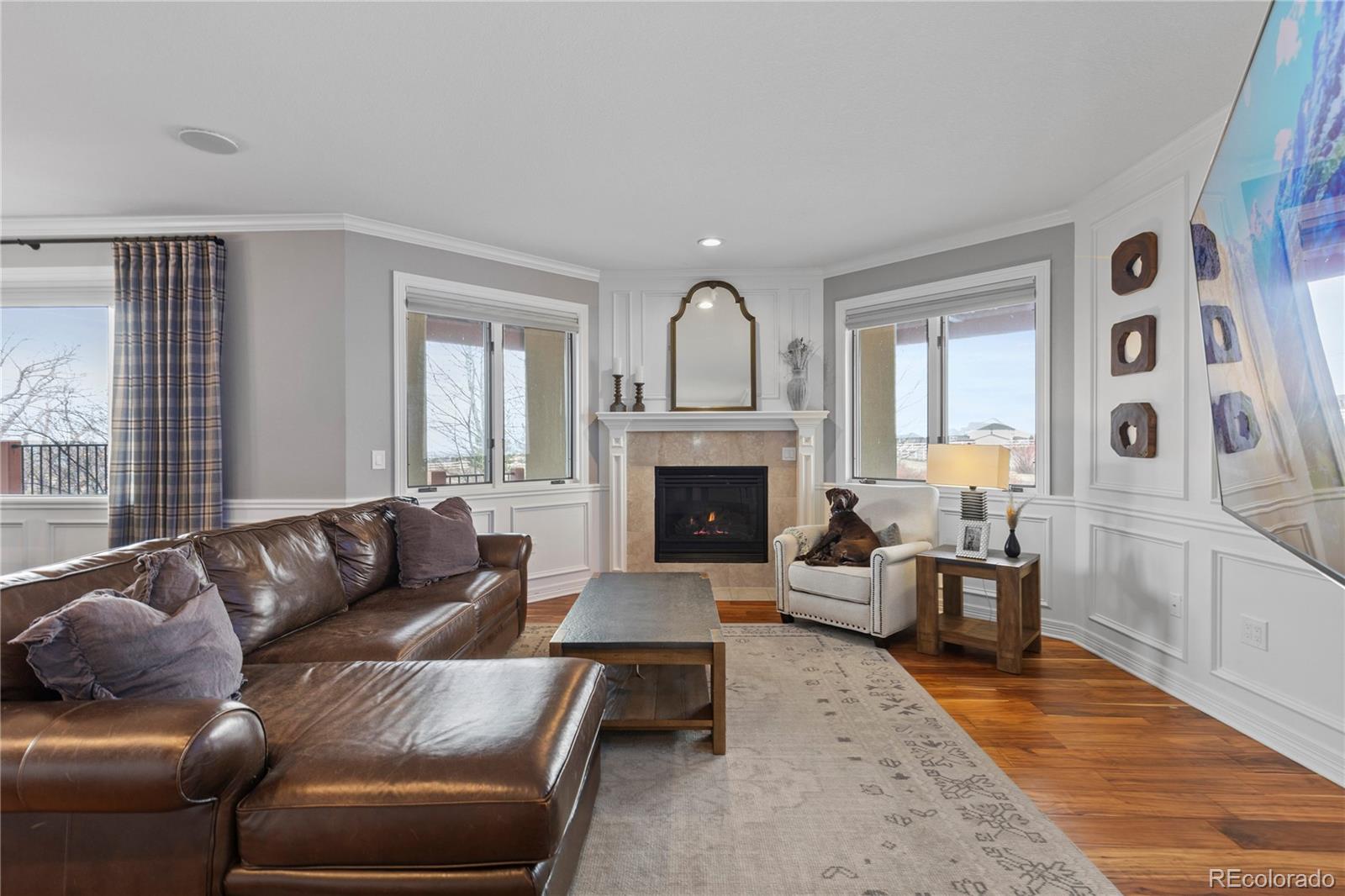 MLS Image #21 for 8888  inspiration drive,parker, Colorado