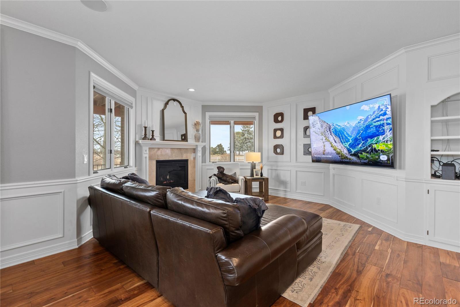 MLS Image #22 for 8888  inspiration drive,parker, Colorado